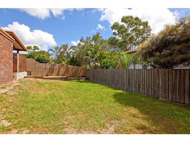 179 Springwood Road, Springwood QLD 4127