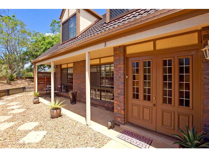179 Springwood Road, Springwood QLD 4127