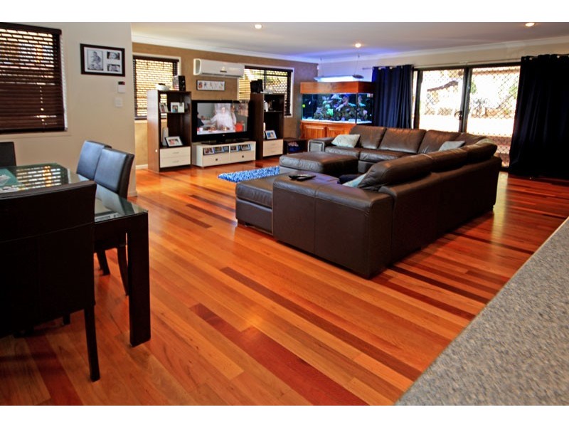 14 Egret Court, Cornubia QLD 4130