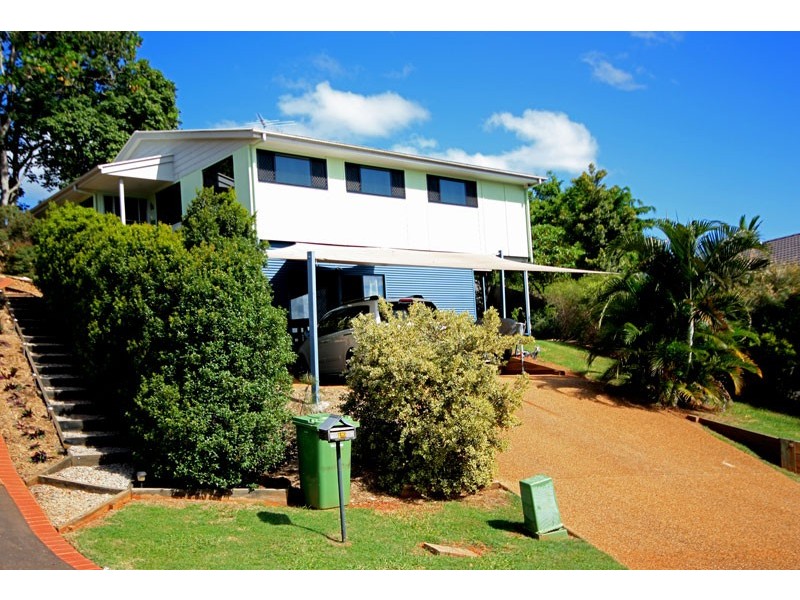 14 Egret Court, Cornubia QLD 4130