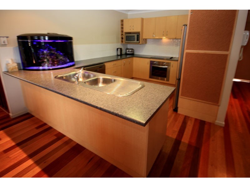 14 Egret Court, Cornubia QLD 4130