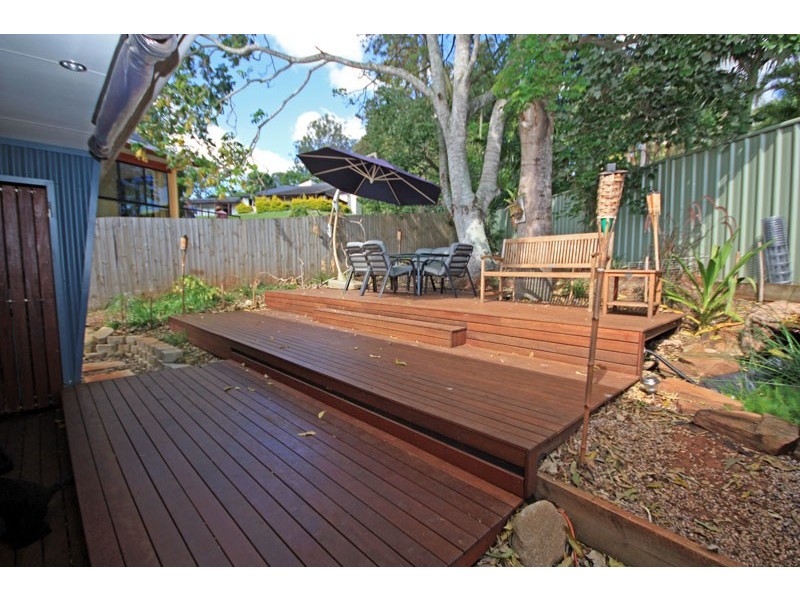 14 Egret Court, Cornubia QLD 4130