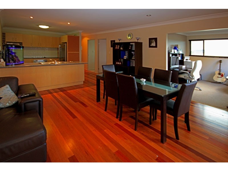 14 Egret Court, Cornubia QLD 4130