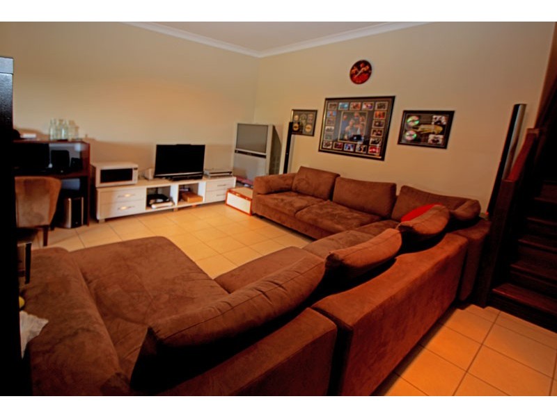 14 Egret Court, Cornubia QLD 4130