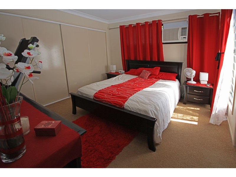 14 Egret Court, Cornubia QLD 4130