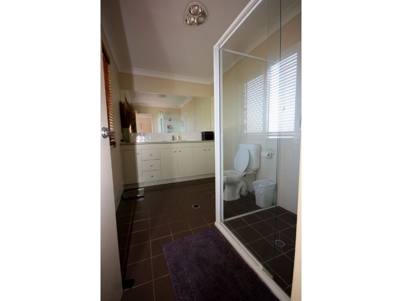 14 Egret Court, Cornubia QLD 4130