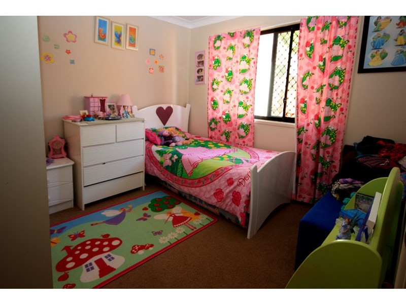 14 Egret Court, Cornubia QLD 4130