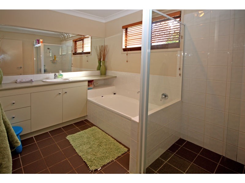 14 Egret Court, Cornubia QLD 4130