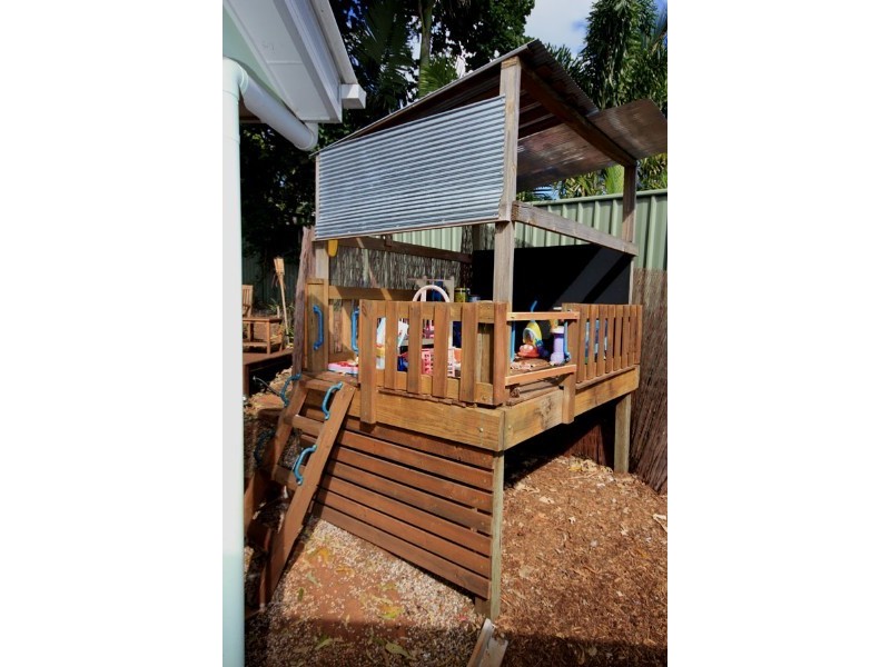 14 Egret Court, Cornubia QLD 4130