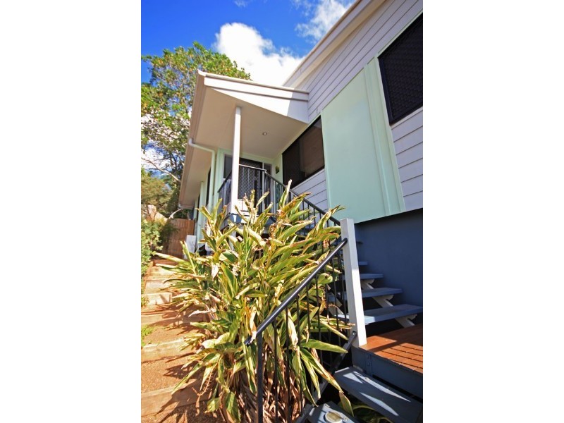 14 Egret Court, Cornubia QLD 4130