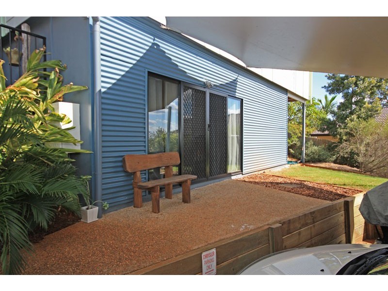 14 Egret Court, Cornubia QLD 4130