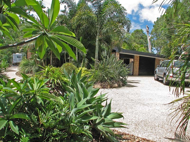 5 Atlantic Drive, Loganholme QLD 4129