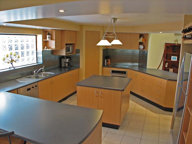 5 Atlantic Drive, Loganholme QLD 4129