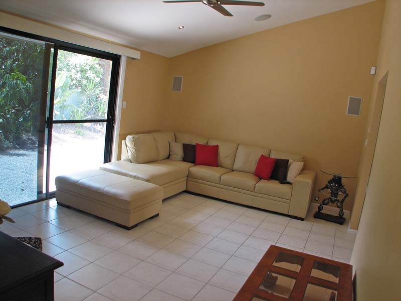 5 Atlantic Drive, Loganholme QLD 4129