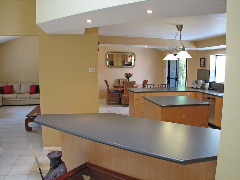 5 Atlantic Drive, Loganholme QLD 4129