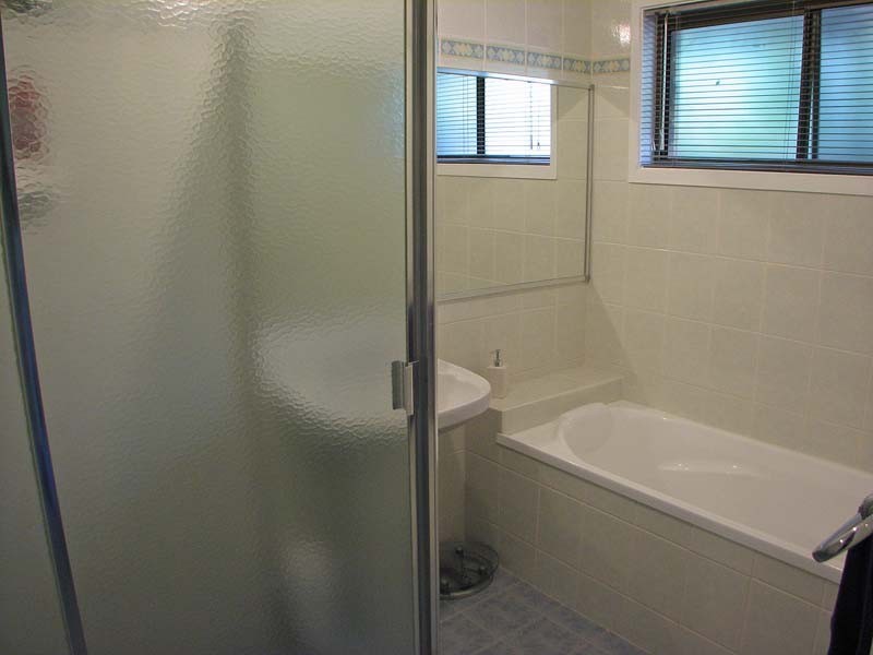 5 Atlantic Drive, Loganholme QLD 4129