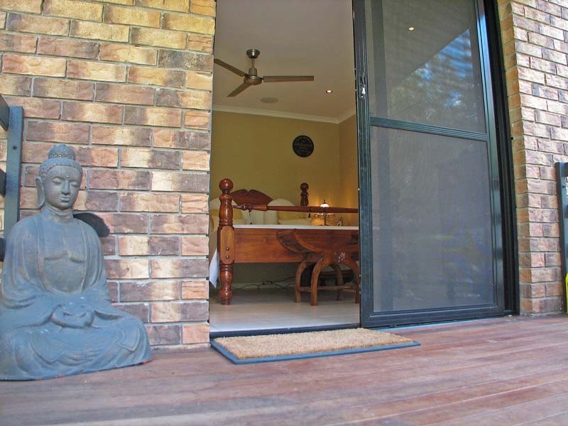 5 Atlantic Drive, Loganholme QLD 4129