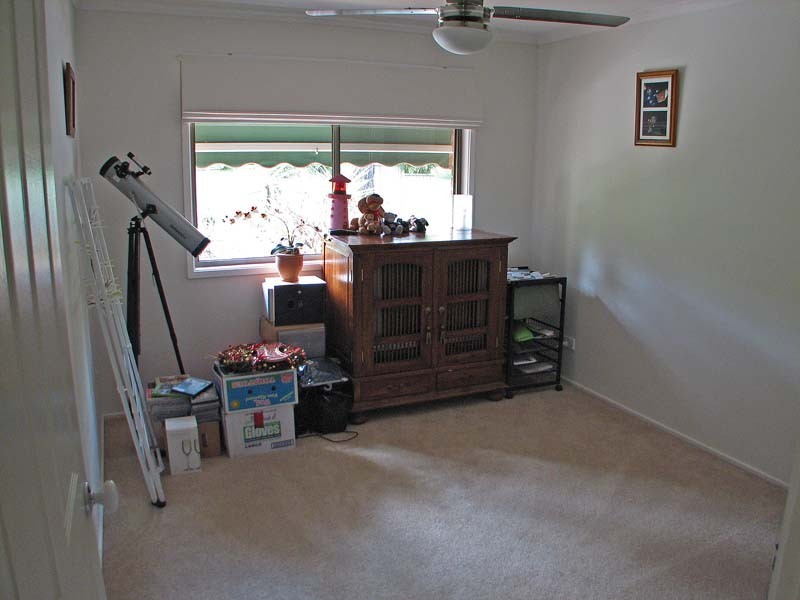 5 Atlantic Drive, Loganholme QLD 4129