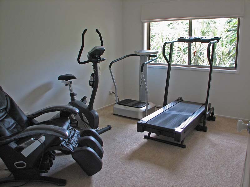 5 Atlantic Drive, Loganholme QLD 4129