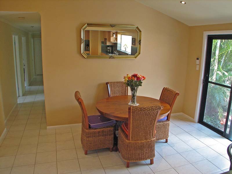 5 Atlantic Drive, Loganholme QLD 4129