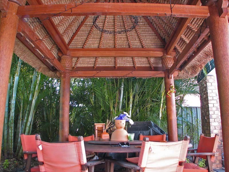 5 Atlantic Drive, Loganholme QLD 4129