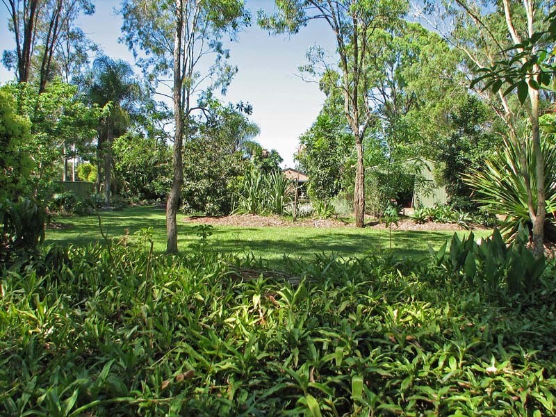 5 Atlantic Drive, Loganholme QLD 4129