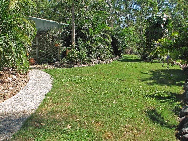 5 Atlantic Drive, Loganholme QLD 4129
