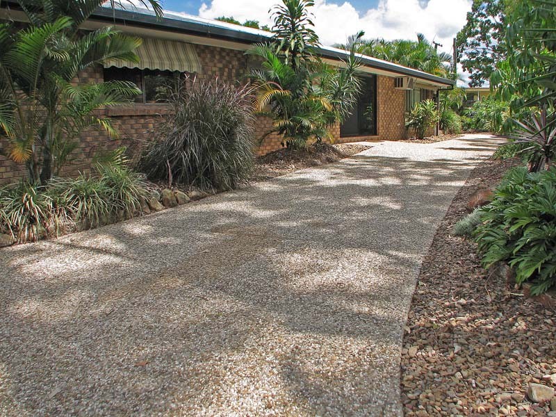 5 Atlantic Drive, Loganholme QLD 4129