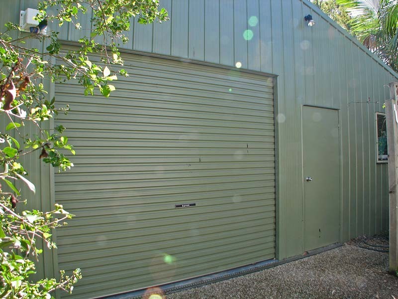 5 Atlantic Drive, Loganholme QLD 4129