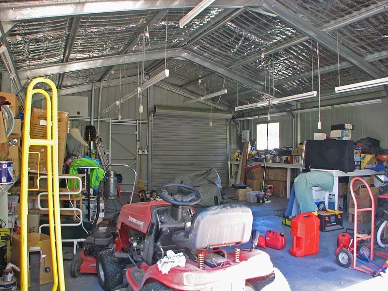 5 Atlantic Drive, Loganholme QLD 4129