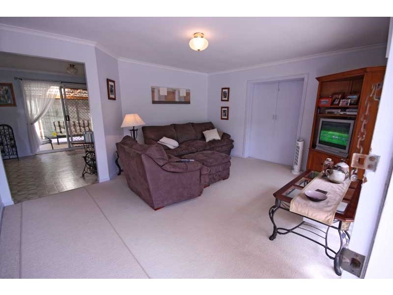 49A Narcamus Crescent, Shailer Park QLD 4128