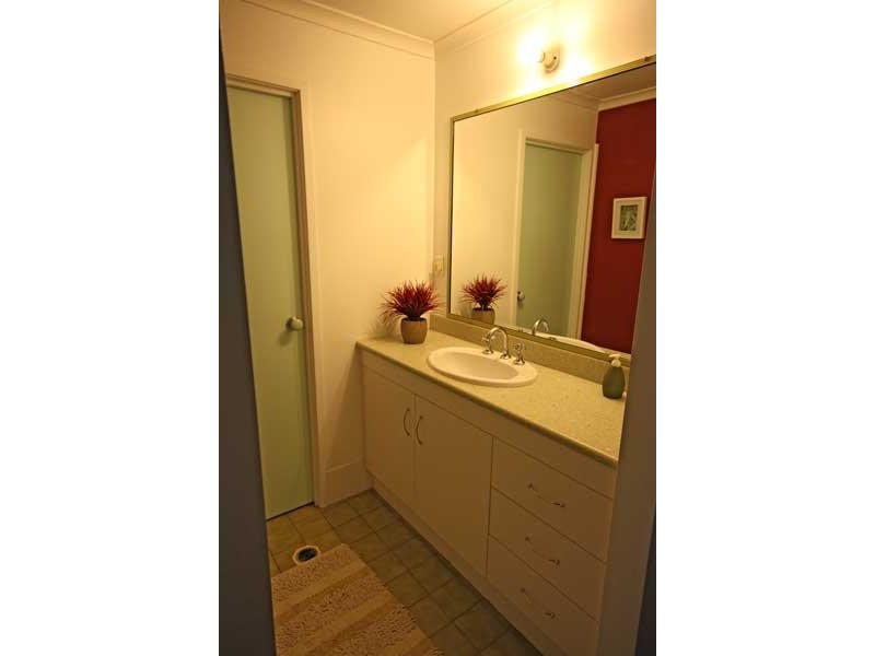 49A Narcamus Crescent, Shailer Park QLD 4128