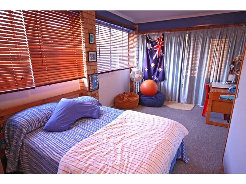 49A Narcamus Crescent, Shailer Park QLD 4128