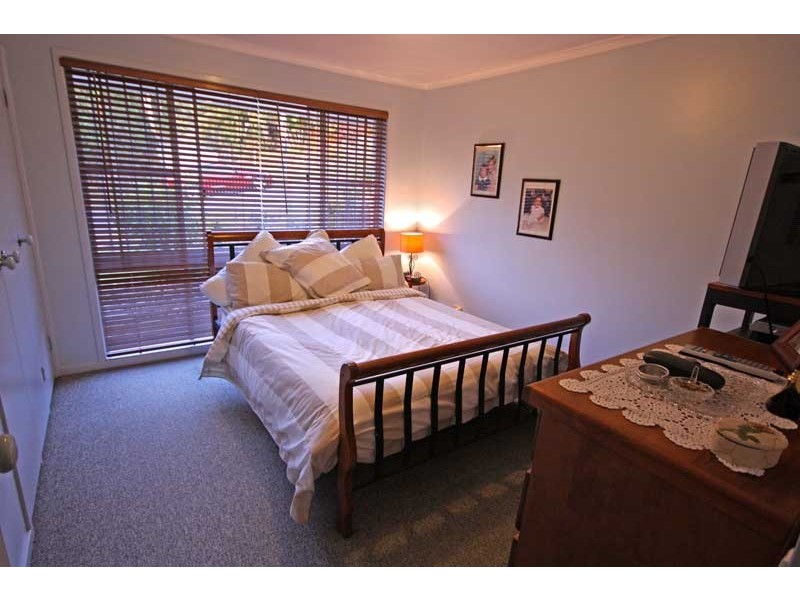 49A Narcamus Crescent, Shailer Park QLD 4128