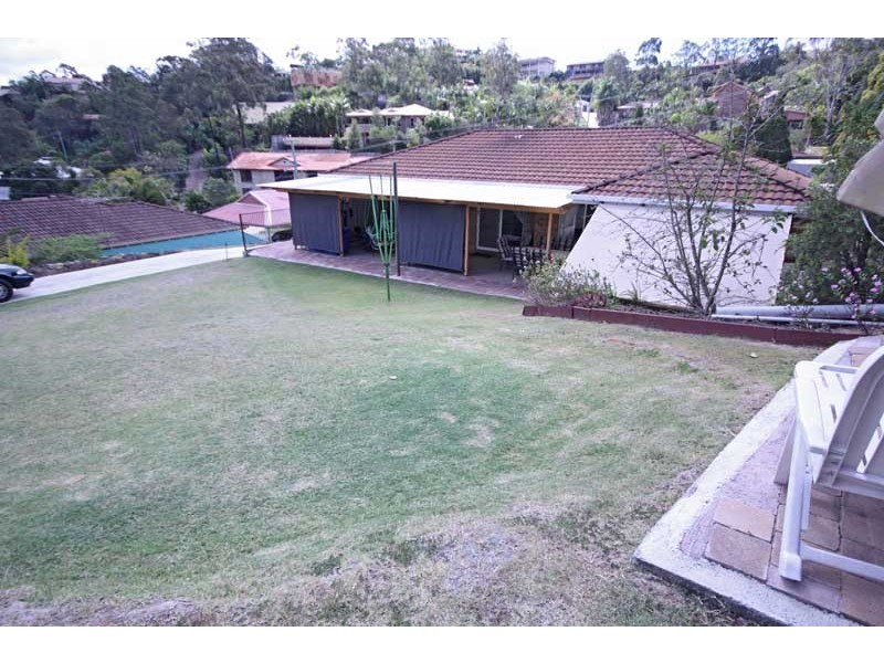 49A Narcamus Crescent, Shailer Park QLD 4128