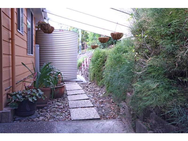 49A Narcamus Crescent, Shailer Park QLD 4128