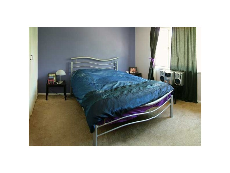 13 Lake Road, Slacks Creek QLD 4127