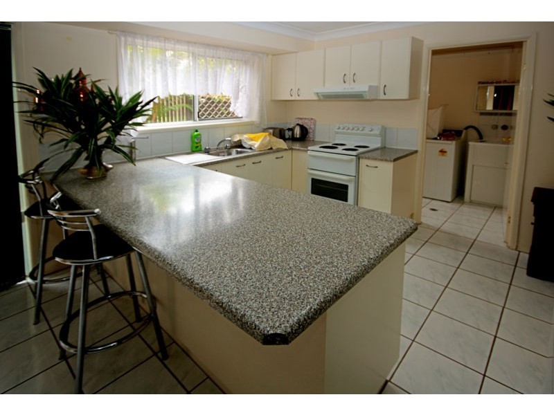 5/11 Willow Street, Woodridge QLD 4114