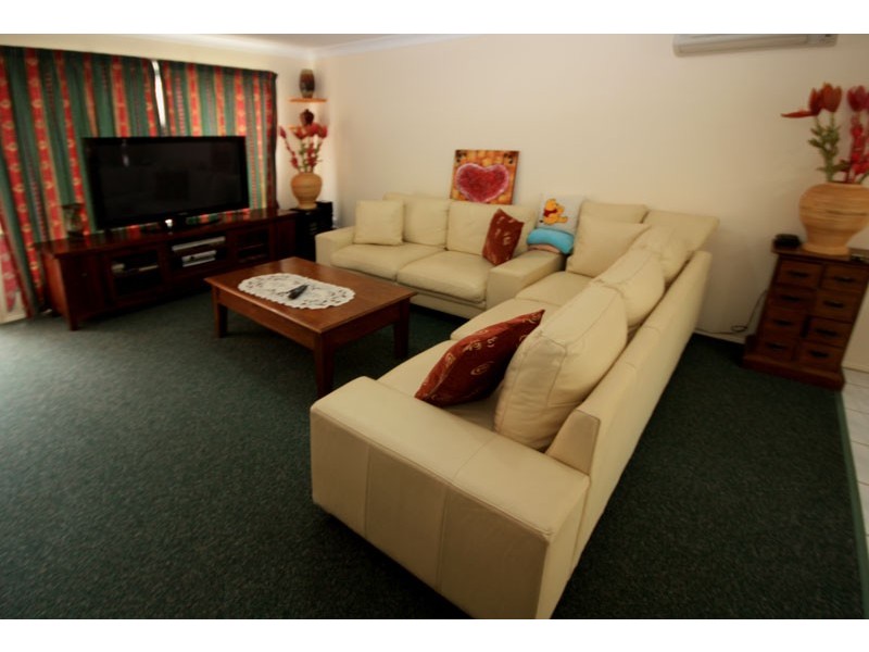 5/11 Willow Street, Woodridge QLD 4114