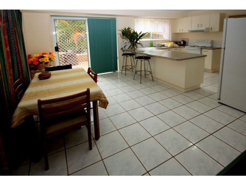 5/11 Willow Street, Woodridge QLD 4114