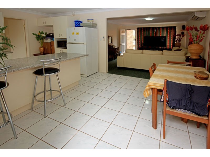 5/11 Willow Street, Woodridge QLD 4114