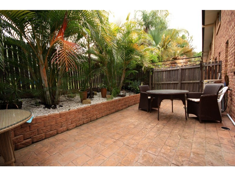 5/11 Willow Street, Woodridge QLD 4114