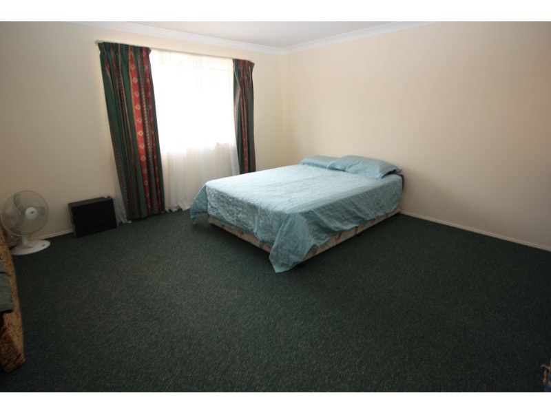 5/11 Willow Street, Woodridge QLD 4114