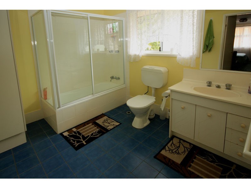 5/11 Willow Street, Woodridge QLD 4114