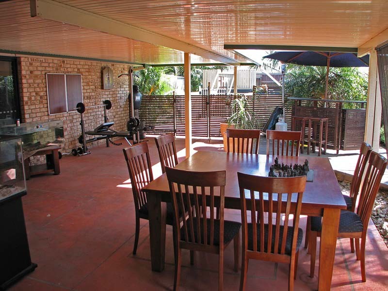 94 Dewar Drive, Loganholme QLD 4129