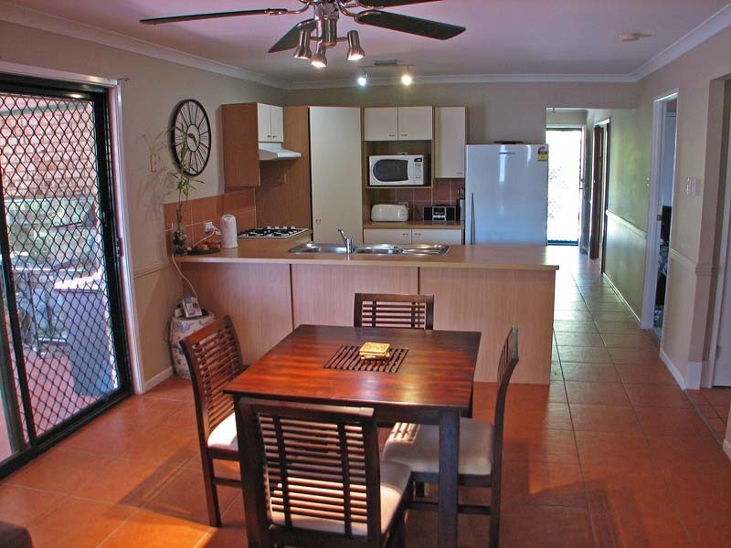 94 Dewar Drive, Loganholme QLD 4129