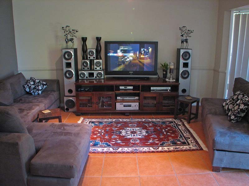 94 Dewar Drive, Loganholme QLD 4129