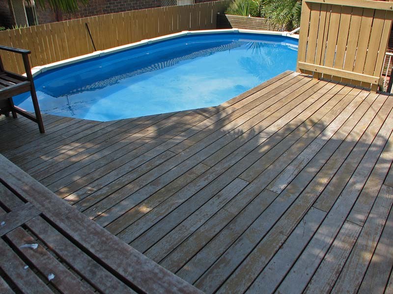 94 Dewar Drive, Loganholme QLD 4129