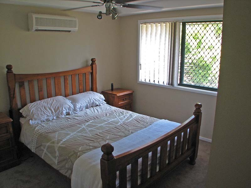 94 Dewar Drive, Loganholme QLD 4129