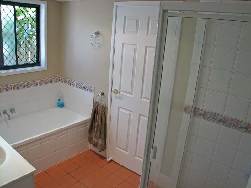 94 Dewar Drive, Loganholme QLD 4129